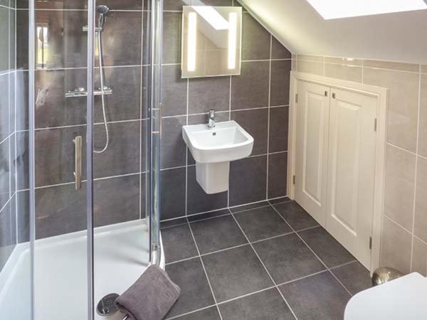 Rose Cottage Winforton Экстерьер фото